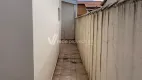 Foto 32 de Casa com 3 Quartos à venda, 211m² em Parque Via Norte, Campinas