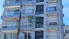 Foto 33 de Apartamento com 3 Quartos à venda, 139m² em Estreito, Florianópolis