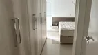 Foto 14 de Apartamento com 2 Quartos à venda, 108m² em Vila Guiomar, Santo André