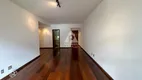 Foto 2 de Apartamento com 3 Quartos à venda, 130m² em Humaitá, Rio de Janeiro