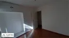 Foto 15 de Apartamento com 3 Quartos à venda, 100m² em Pinheiros, São Paulo