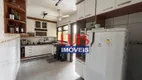 Foto 6 de Casa com 4 Quartos à venda, 182m² em Piratininga, Niterói