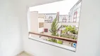 Foto 6 de Apartamento com 2 Quartos à venda, 50m² em Jardim Central, Cotia