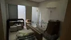 Foto 22 de Casa com 4 Quartos à venda, 250m² em Jardim Virgínia Bianca, São Paulo