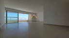 Foto 2 de Apartamento com 3 Quartos à venda, 155m² em Vila Edmundo, Taubaté