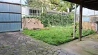 Foto 5 de Ponto Comercial para alugar, 300m² em Jardim Floresta, Porto Alegre