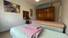 Foto 6 de Apartamento com 2 Quartos à venda, 90m² em Embaré, Santos