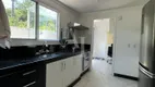 Foto 11 de Casa de Condomínio com 3 Quartos à venda, 210m² em Tamboré, Santana de Parnaíba