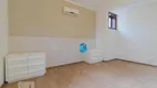 Foto 13 de Casa de Condomínio com 5 Quartos à venda, 500m² em Barão Geraldo, Campinas
