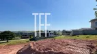 Foto 9 de Lote/Terreno à venda, 838m² em Residencial Jatibela, Campinas