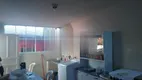 Foto 10 de Casa com 3 Quartos à venda, 180m² em Vila Santa Cruz, São José do Rio Preto