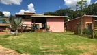 Foto 5 de Fazenda/Sítio com 6 Quartos à venda, 550m² em , Igarapé