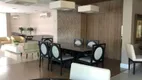 Foto 30 de Apartamento com 3 Quartos à venda, 190m² em Quilombo, Cuiabá