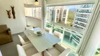 Foto 12 de Apartamento com 2 Quartos à venda, 158m² em Barra da Tijuca, Rio de Janeiro