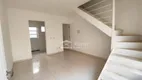 Foto 2 de Casa de Condomínio com 2 Quartos para alugar, 49m² em Agua Espraiada, Cotia