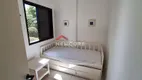 Foto 13 de Apartamento com 3 Quartos à venda, 78m² em Riviera de São Lourenço, Bertioga