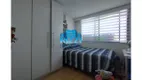 Foto 32 de Apartamento com 3 Quartos à venda, 86m² em Pechincha, Rio de Janeiro