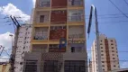 Foto 19 de Apartamento com 1 Quarto à venda, 40m² em Centro, Campinas