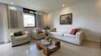 Foto 10 de Casa de Condomínio com 5 Quartos à venda, 900m² em Itapuã, Salvador