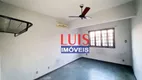 Foto 5 de Casa de Condomínio com 3 Quartos para alugar, 100m² em Piratininga, Niterói