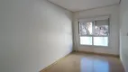 Foto 4 de Apartamento com 2 Quartos à venda, 90m² em Colina Sorriso, Caxias do Sul