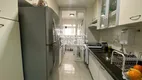 Foto 24 de Apartamento com 3 Quartos à venda, 69m² em Jardim Marajoara, São Paulo