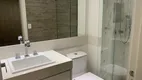 Foto 25 de Apartamento com 3 Quartos à venda, 153m² em Vila Brandina, Campinas