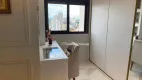 Foto 28 de Apartamento com 3 Quartos à venda, 159m² em Vila Almeida, Indaiatuba