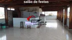 Foto 19 de Apartamento com 3 Quartos à venda, 120m² em Vila Valença, São Vicente