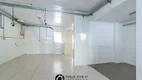 Foto 15 de Imóvel Comercial à venda, 116m² em Santana, Porto Alegre