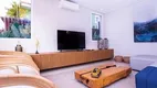 Foto 21 de Casa de Condomínio com 5 Quartos à venda, 368m² em Praia de Juquehy, São Sebastião
