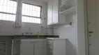 Foto 16 de Apartamento com 3 Quartos à venda, 130m² em Planalto Paulista, São Paulo