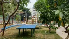 Foto 35 de Apartamento com 3 Quartos à venda, 106m² em Pituba, Salvador