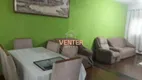 Foto 7 de Casa com 2 Quartos à venda, 110m² em Centro, Taubaté