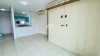 Foto 9 de Apartamento com 3 Quartos à venda, 76m² em Parque Dez de Novembro, Manaus