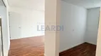 Foto 14 de Casa de Condomínio com 4 Quartos à venda, 480m² em Alphaville, Santana de Parnaíba