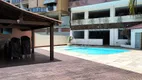 Foto 19 de Apartamento com 4 Quartos à venda, 231m² em Jardim Guanabara, Rio de Janeiro
