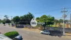 Foto 38 de Casa com 4 Quartos à venda, 186m² em Jardim Brasil, Americana