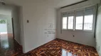 Foto 42 de Casa com 3 Quartos à venda, 250m² em Moinhos de Vento, Porto Alegre