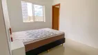 Foto 20 de Apartamento com 3 Quartos para alugar, 85m² em Centro, Tramandaí