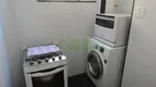 Foto 15 de Apartamento com 2 Quartos à venda, 50m² em Quitandinha, Petrópolis