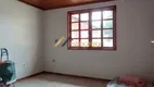 Foto 11 de Casa com 4 Quartos à venda, 140m² em SAO GABRIEL, Colombo