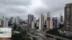 Foto 6 de Apartamento com 3 Quartos à venda, 147m² em Campo Belo, São Paulo