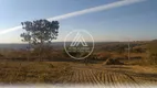 Foto 25 de Lote/Terreno à venda, 1192m² em Area Rural de Luziania, Luziânia