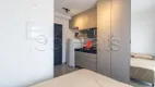 Foto 3 de Apartamento com 1 Quarto para alugar, 20m² em Pinheiros, São Paulo