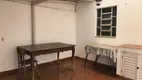 Foto 20 de Sobrado com 3 Quartos para venda ou aluguel, 120m² em Vila Beatriz, São Paulo