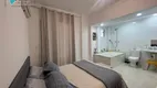 Foto 28 de Apartamento com 2 Quartos à venda, 107m² em Canto do Forte, Praia Grande