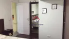 Foto 16 de Sobrado com 2 Quartos à venda, 70m² em Vila Isa, São Paulo