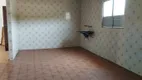 Foto 15 de Casa com 3 Quartos à venda, 240m² em Coqueiro, Belém