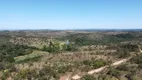 Foto 5 de Lote/Terreno à venda, 20000m² em Zona Rural, Jequitibá